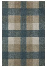 Oriental Weavers ALTON ALTON-5093X Imgs Traditional Transitional Area Rugs